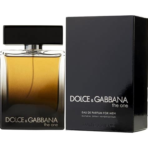 dolce and gabbana one|d&g the one price.